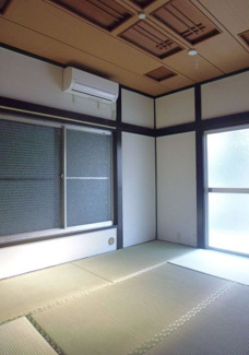 【その他】 | 上連雀貸家 2
