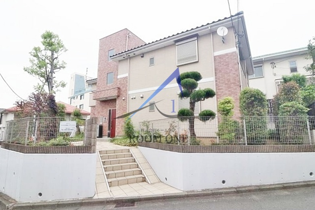 Ｖｉｌｌａ　Ｚｅｐｈｙｒ