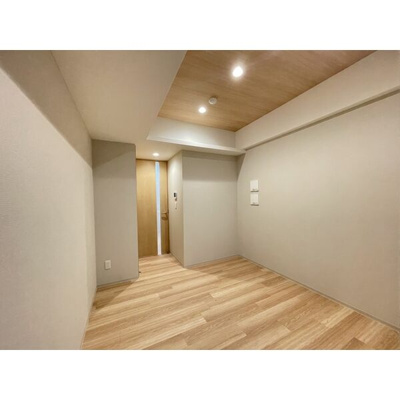 【内装】 | ネクストステージ本町 仲介手数料無料