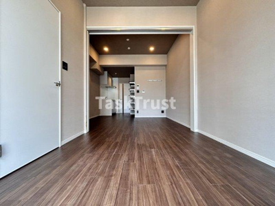 【その他】 | ブエナビスタ桜ノ宮