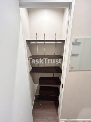 【収納】 | ブエナビスタ桜ノ宮