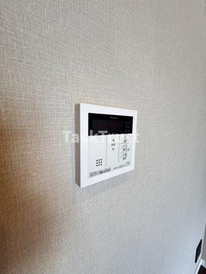 【設備】 | ブエナビスタ桜ノ宮