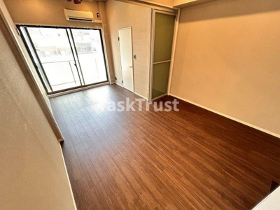 【内装】 | ブエナビスタ桜ノ宮