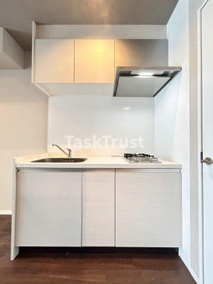 【キッチン】 | ブエナビスタ桜ノ宮