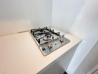 【キッチン】 | ブエナビスタ桜ノ宮