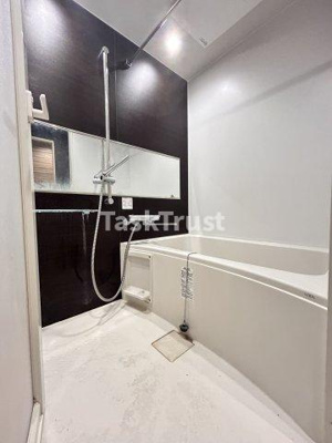 【浴室】 | ブエナビスタ桜ノ宮