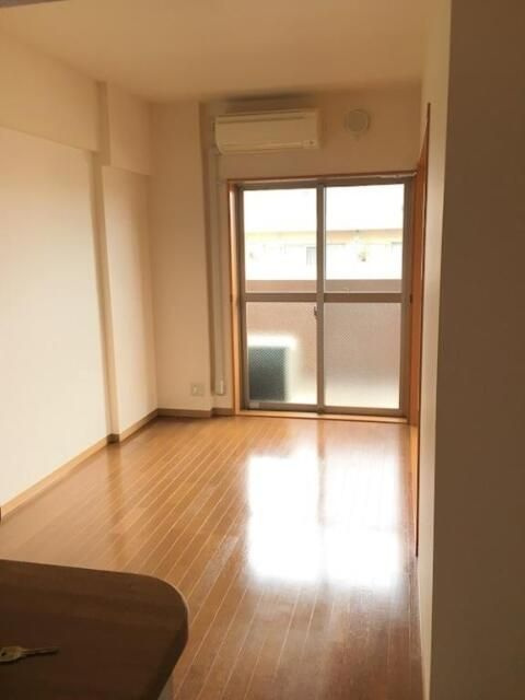 フェイム　イッサのその他