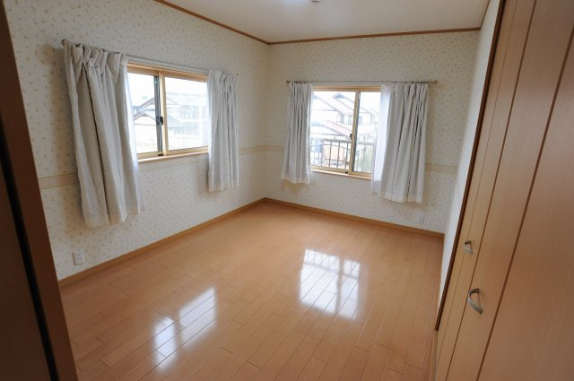 稲田２丁目　中古住宅のその他