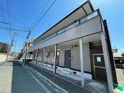サニーハイツ塚口本町の画像