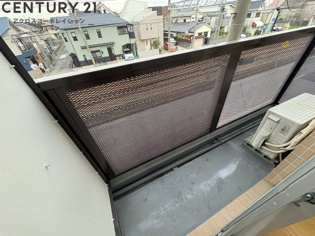 シャンブルド甲東園のその他物件画像