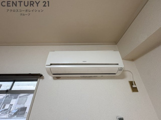 シャンブルド甲東園のその他物件画像