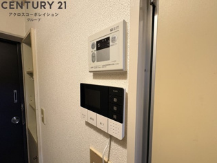 シャンブルド甲東園のその他物件画像