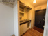 シャンブルド甲東園の画像