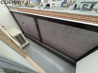シャンブルド甲東園のその他物件画像