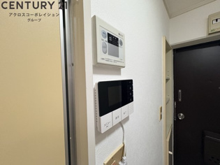 シャンブルド甲東園のその他物件画像