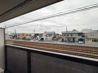 シャンブルド甲東園のその他物件画像