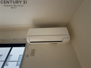 ルミエール西北のその他物件画像