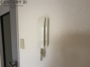 ルミエール西北のその他物件画像