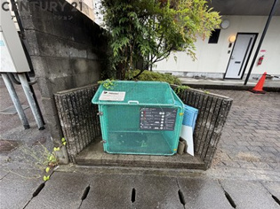 ルミエール西北のその他物件画像