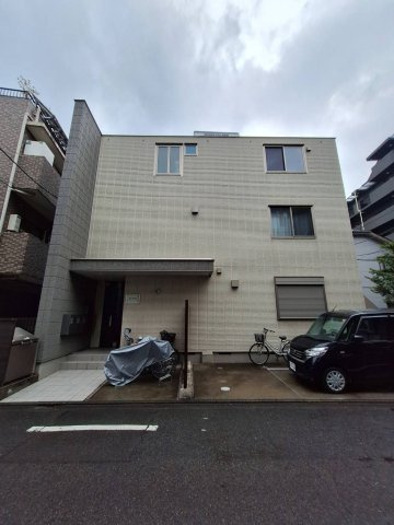 の-