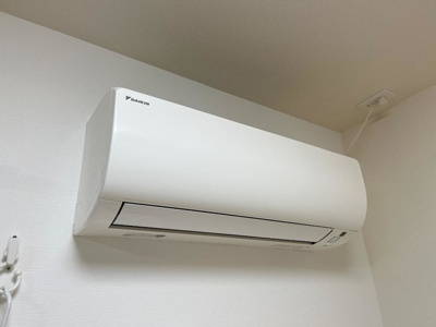 【設備】 | ユニヴァリィ県庁東