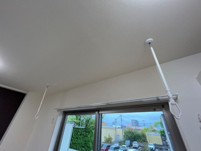 【展望】 | ユニヴァリィ県庁東