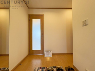 当日見学可能ですので、見学希望の際はお気軽にお問い合わせください。ネットからの見学予約も便利です♪