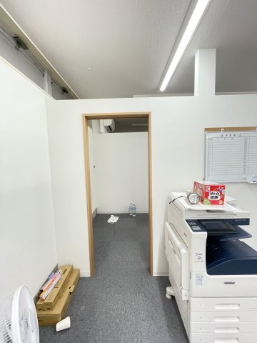 入野町6300-1店舗のその他