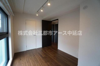 【洋室】 | ・ルネサンスコート学芸大学 | ・ルネサンスコート学芸大学