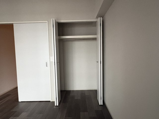 ノースゲート名駅|名古屋市の賃貸ならMy賃貸の収納|ノースゲート名駅