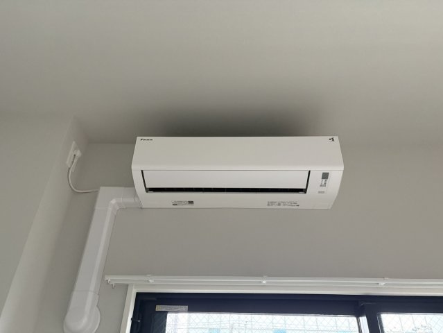 ノースゲート名駅|名古屋市の賃貸ならMy賃貸の設備|ノースゲート名駅