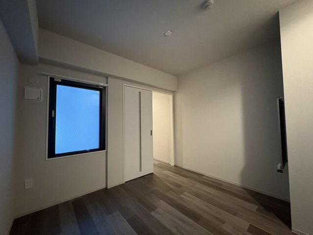 ノースゲート名駅|名古屋市の賃貸ならMy賃貸の寝室|ノースゲート名駅