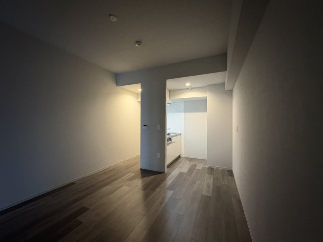 ノースゲート名駅|名古屋市の賃貸ならMy賃貸の居間・リビング|ノースゲート名駅