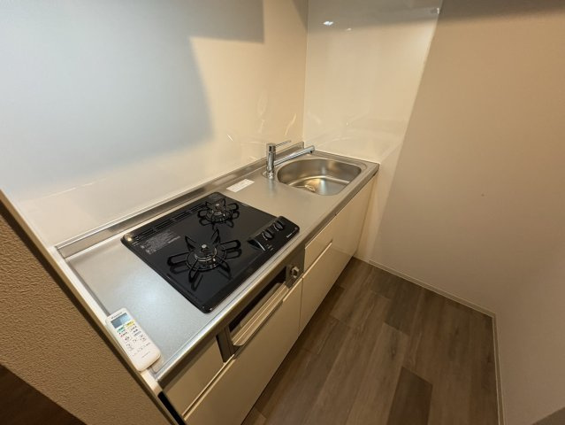 ノースゲート名駅|名古屋市の賃貸ならMy賃貸のキッチン|ノースゲート名駅