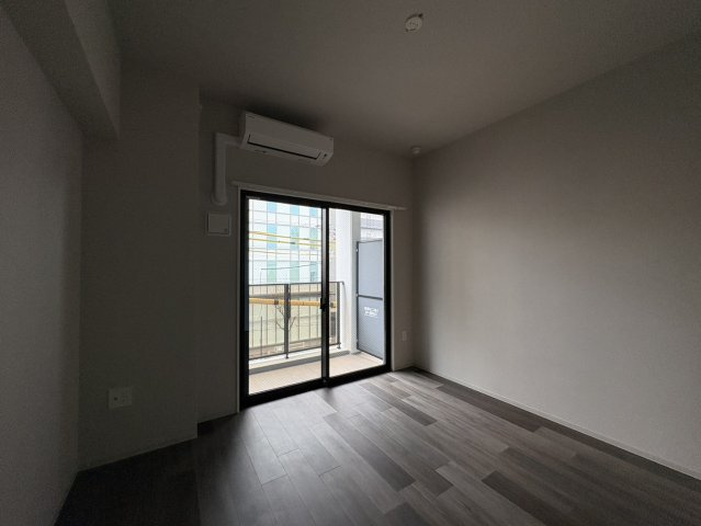 ノースゲート名駅|名古屋市の賃貸ならMy賃貸の寝室|ノースゲート名駅