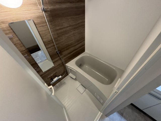 ノースゲート名駅|名古屋市の賃貸ならMy賃貸の浴室|ノースゲート名駅