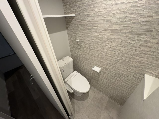 ノースゲート名駅|名古屋市の賃貸ならMy賃貸のトイレ|ノースゲート名駅