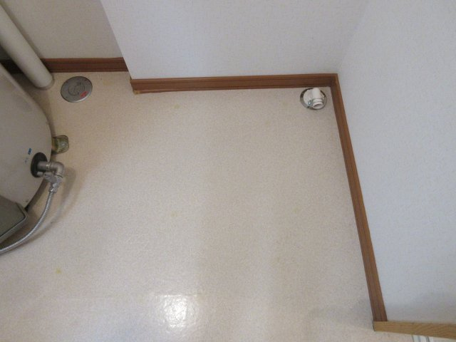 ヴィラ参番館のその他