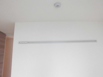 【設備】 | エスペランサB