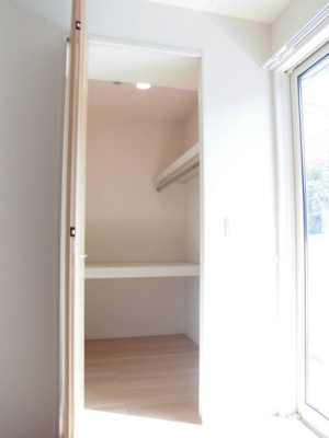 【収納】 | エスペランサB