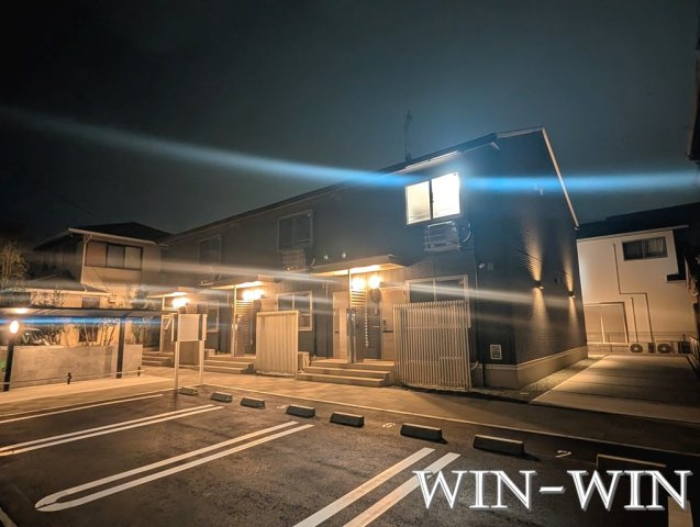 コンフォルト プラス