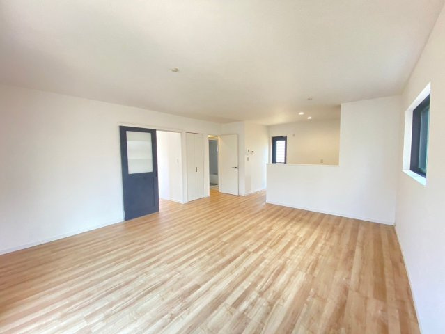 COMEAYUKAWAのその他