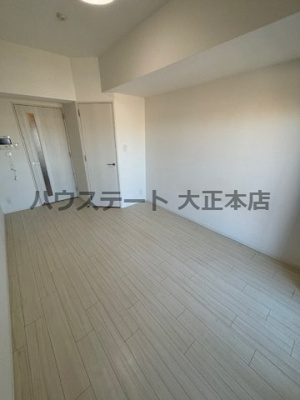 【内装】 | エスリード九条スタシオン 仲介手数料無料
