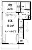 文京区本駒込１丁目のマンションの画像