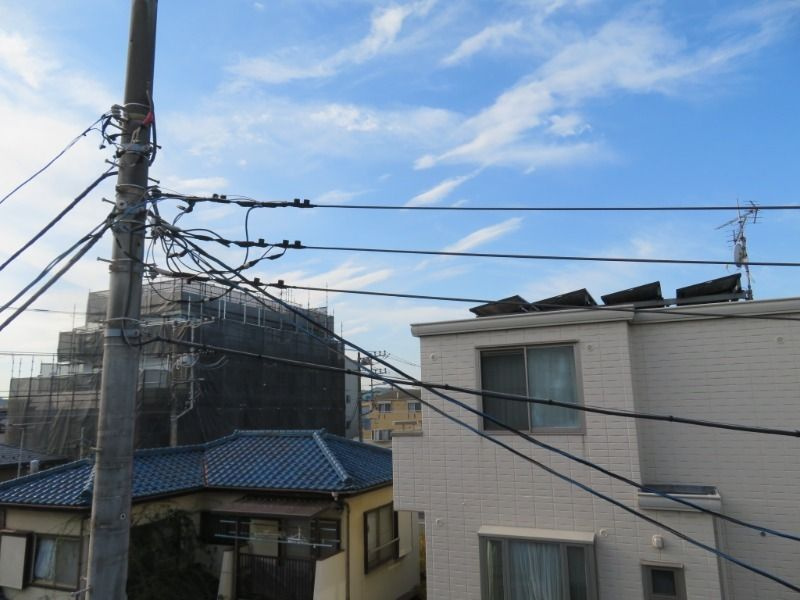 サンモリスのその他