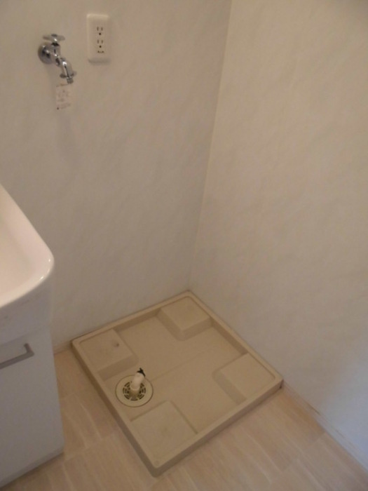 Ya-ECO Houseの設備