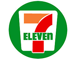 クレシェンドのその他|その他