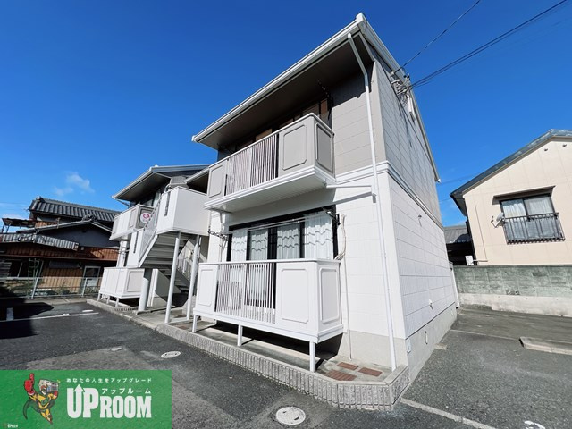サンヴィレッヂCのその他