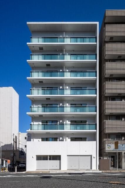 ラ・ヴェール広小路