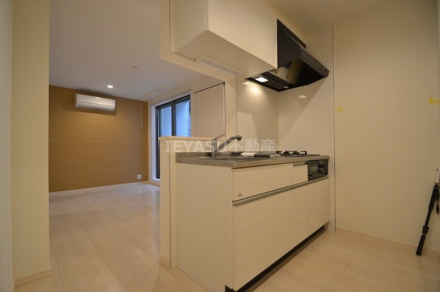 REGALEST MILANのその他